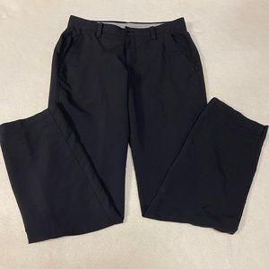 Under Armour Pants 34X34 Mens